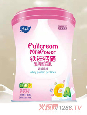 ��֮�{�F�\�}�����嵰�����{�����