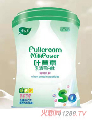 ��֮�{�~�S�����嵰�����{�����