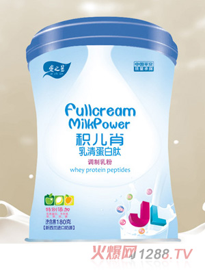 ��֮�{�e��Ф���嵰�����{�����