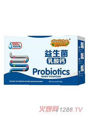 ��ѽؐ�������������}-���b