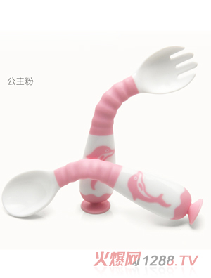 �m����ͯ���ò������b