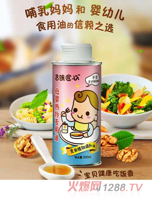 ֥ζ����ĸ��᳴������