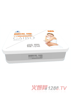 �w�K���}�׽�Ƭ���ЋD��ĸ���ͣ�