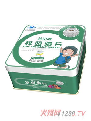 �w�K���\�׽�Ƭ