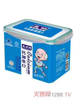 �w�K���}�ӾSD�׽�Ƭ