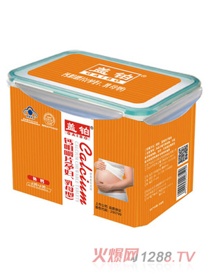 �w�K���}�׽�Ƭ���ЋD����ĸ�ͣ�