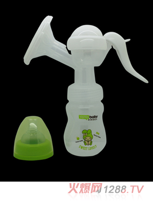 ��(y��u)��(y��u)ؐ�ȸ߼�(j��)�ք�(d��ng)����������