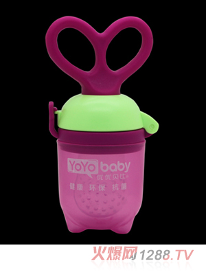 ��(y��u)��(y��u)ؐ�ȠI(y��ng)�B(y��ng)ҧҧ��