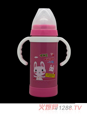 ��(y��u)��(y��u)ؐ��300ml ���ڲ��P䓱�����ƿ