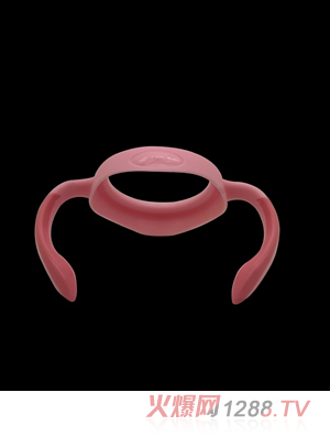 ؐ���������pɫ��ƿ�ֱ�