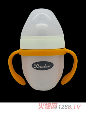 ؐ��150ml �V�ڏ����錍�й��z��ƿ