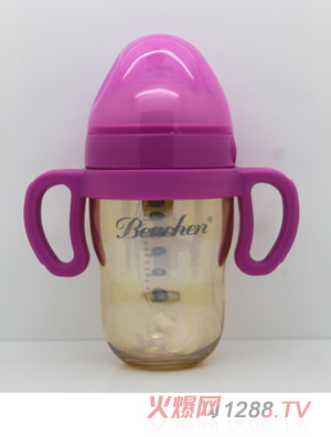 ؐ��240ml�V�ڏ��V�Ᵽ�r������ƿ