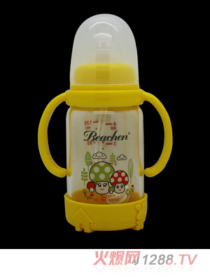 ؐ��120ml ��(bi��o)��ֱ�����@�������ֱ��Ԅ�(d��ng)����ƿ