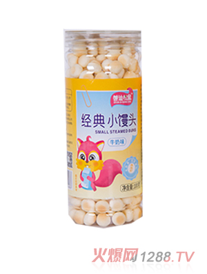 �Ƶ�����(j��ng)��С�z�^ţ��ζ