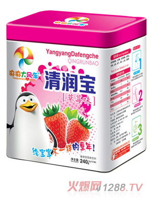 ������L(f��ng)܇�坙�� ��ݮζ �F���b