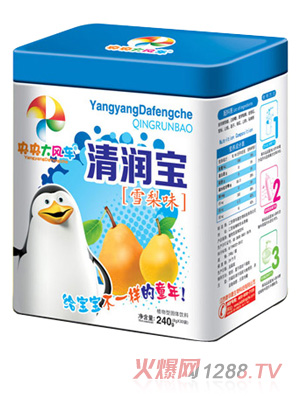 ������L(f��ng)܇�坙�� ѩ��ζ �F���b