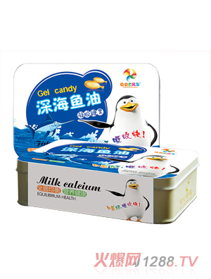 ������L(f��ng)܇(ch��)��~(y��)�����z�ǹ�