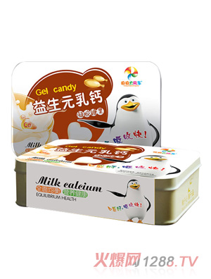 ������L(f��ng)܇(ch��)����Ԫ���}���z�ǹ�