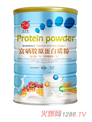 ̩�A�������zԭ�����|(zh��)��