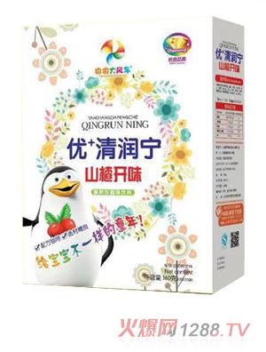 ������L܇��(y��u)+�坙�� ɽ��_θ