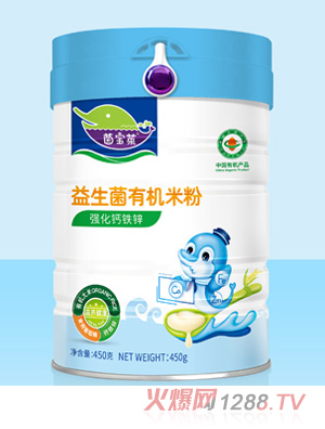 �����R�������ЙC�׷�-�����}�F�\���b