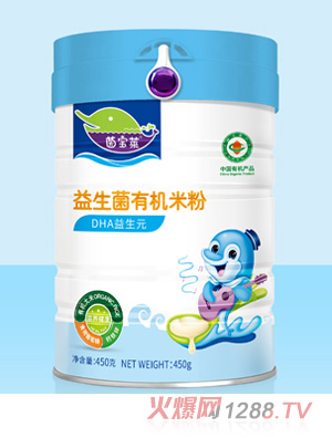 �����R�������ЙC(j��)�׷�-DHA����Ԫ���b