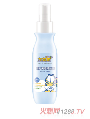 �ӷ�؈�냺�o(w��)�ƾ���¶