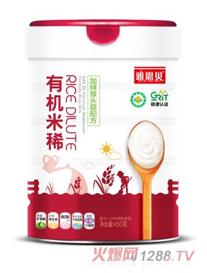 �Ŷ�ؐ�ЙC���������\���^���䷽��