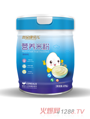 �ν�ؐ���I�B(y��ng)�׷�-�F�\�}