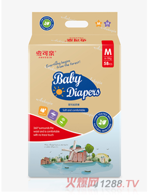 �����H����ѝM�a