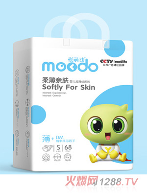 ���Ȅ��ᱡ�H�w�냺��������ѝS68