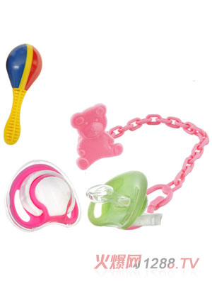 ܰ�ƌ�ؐ�����°�������