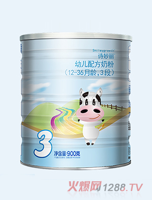 Ԋ(sh��)�����׃��䷽�̷�