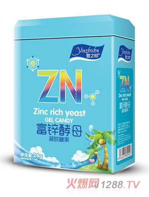 ��֮�����\��ĸ���z�ǹ�