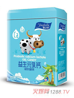 ��֮������Ԫ���}���z�ǹ�