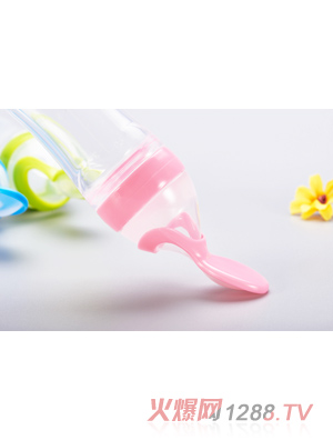 ؐ��(l��)���๦���׺�ƿ90ml