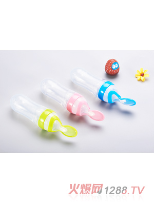 ؐ��(l��)���๦���׺�ƿ90ml