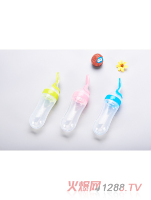 ؐ��(l��)���๦���׺�ƿ90ml