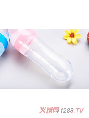 ؐ��(l��)���๦���׺�ƿ90ml