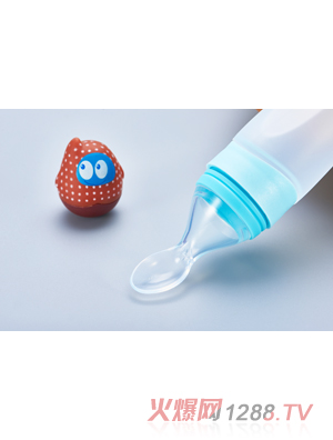 ؐ��(l��)���߼�(j��)���z�׺�ƿ90ml