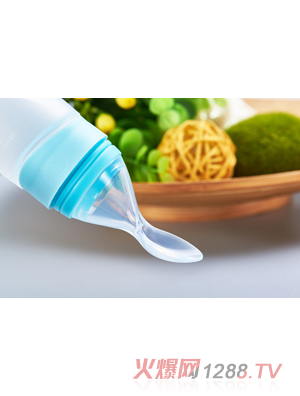 ؐ��(l��)���߼�(j��)���z�׺�ƿ90ml