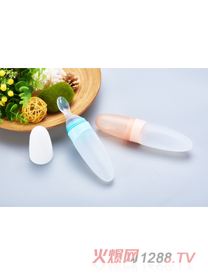 ؐ��(l��)���߼�(j��)���z�׺�ƿ90ml