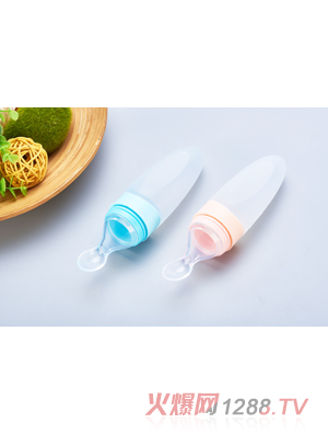 ؐ��(l��)���߼�(j��)���z�׺�ƿ90ml