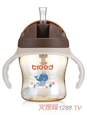 ؐ����PPSU���܌W(xu��)�210ml