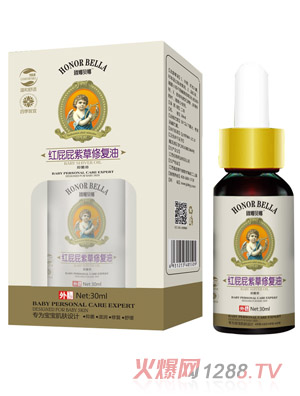 �W��ؐ�ȼtƨƨ�ϲ��ޏ�(f��)��