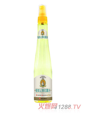 �W��ؐ���(q��)��ֹ�W��¶ˮ