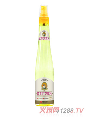 �W��ؐ���ò�����¶ˮ