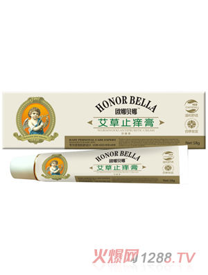 �W��ؐ�Ȱ���ֹ�W��