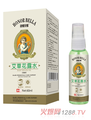 �W��ؐ�Ȱ��ݻ�¶ˮ60ml