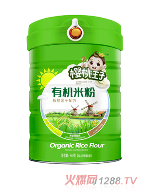 ���������ЙC(j��)�׷�-����ɏ���䷽-Ͱ�b